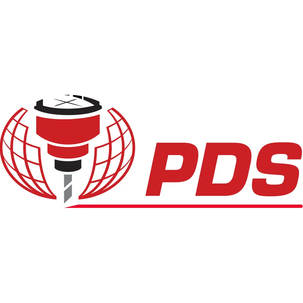 Emergency electrical service for homes in outlet and switch repair,  by 