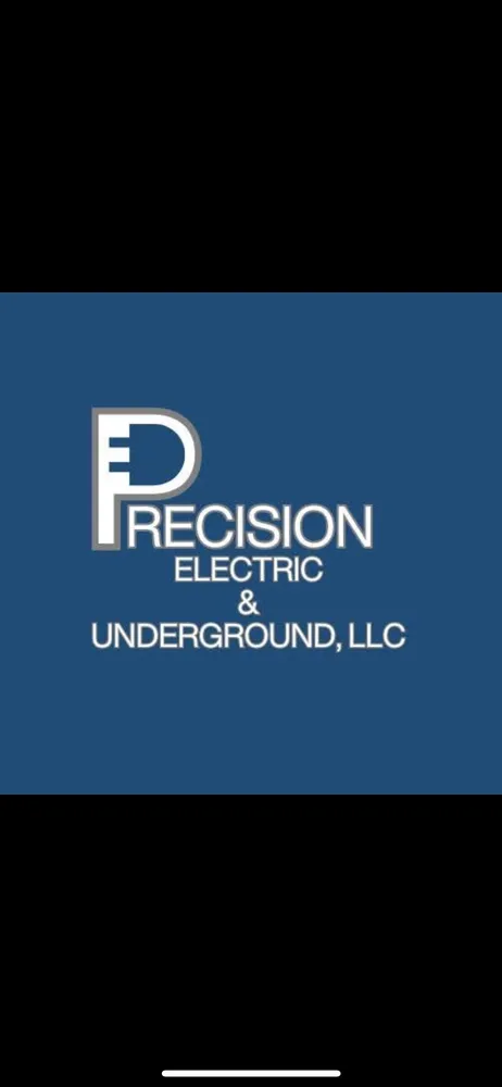Trusted outlet and switch repair experts serving Ogilvie, MN - Precision Electric & Underground