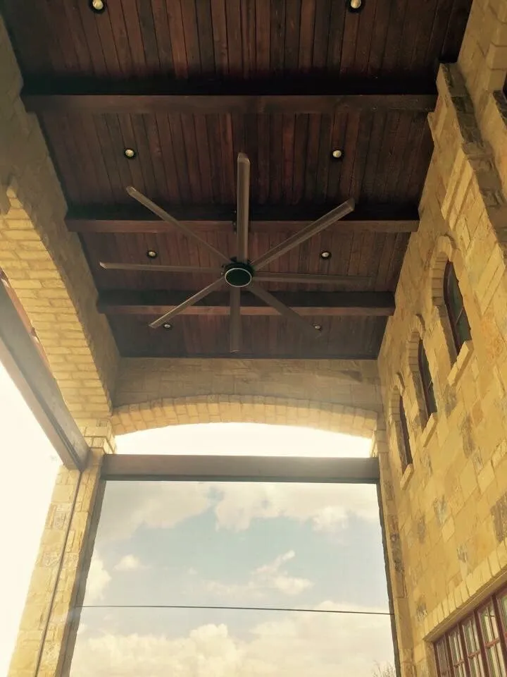 Slide of Precision Electric