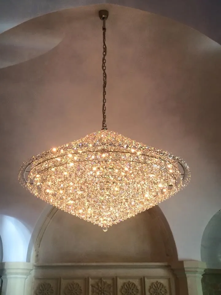 Slide of Precision Electric