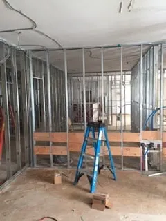 Slide of Precision Electric