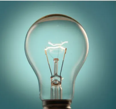 Slide of Precision Electric