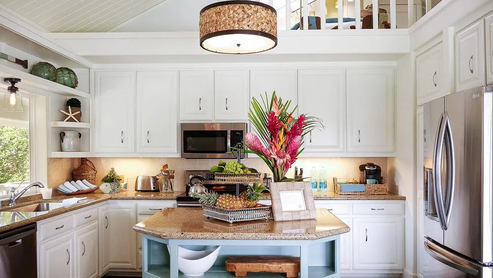 Slide of Precision Electric Company