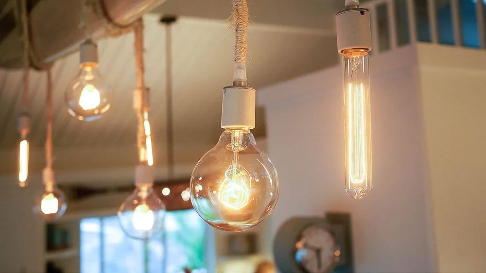 Emergency electrical service for homes in electrical repair,  by 