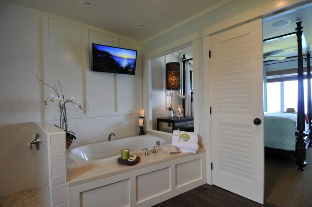 Trusted emergency electrical service service in ,  - Precision Electric Company