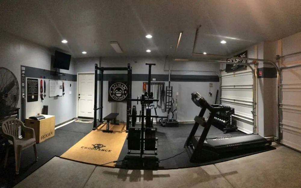 Slide of Precision Electric ELC