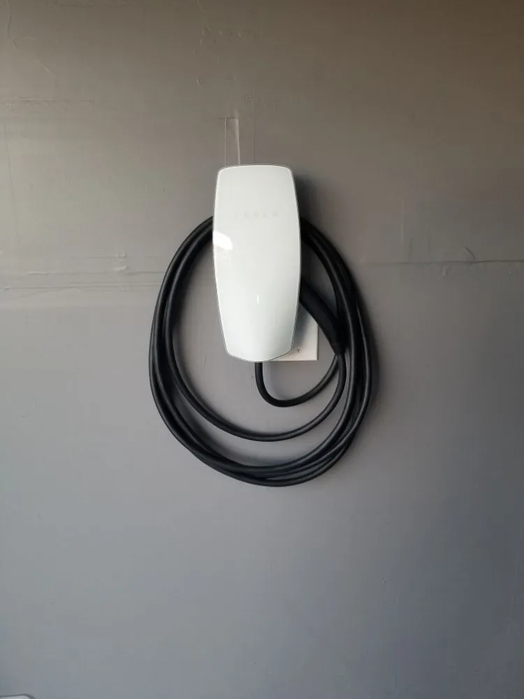 Trusted emergency electrical service in ,  by Precision Electric ELC