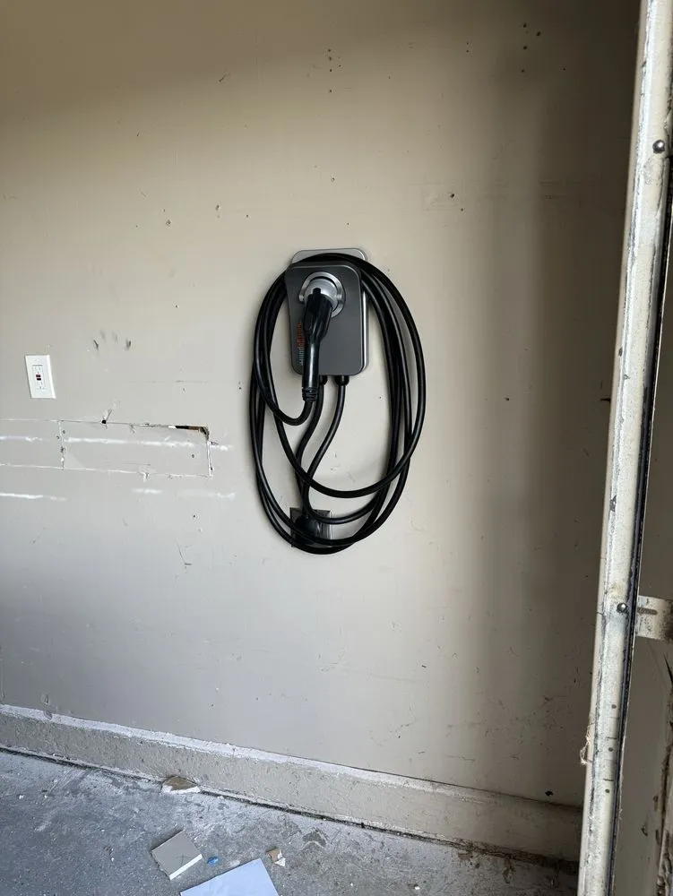 Slide of Precision Electric ELC