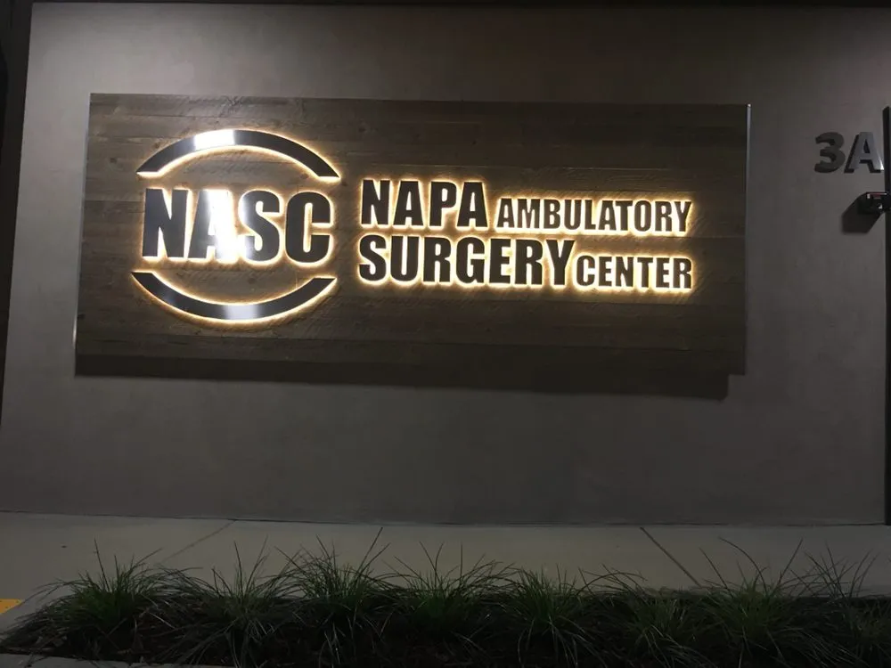 Slide of Precision Electric