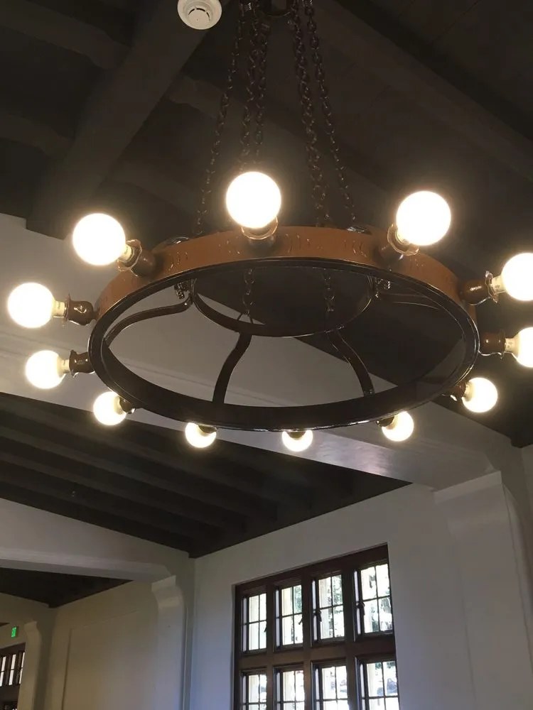 Certified outlet and switch repair in , by Precision Electric