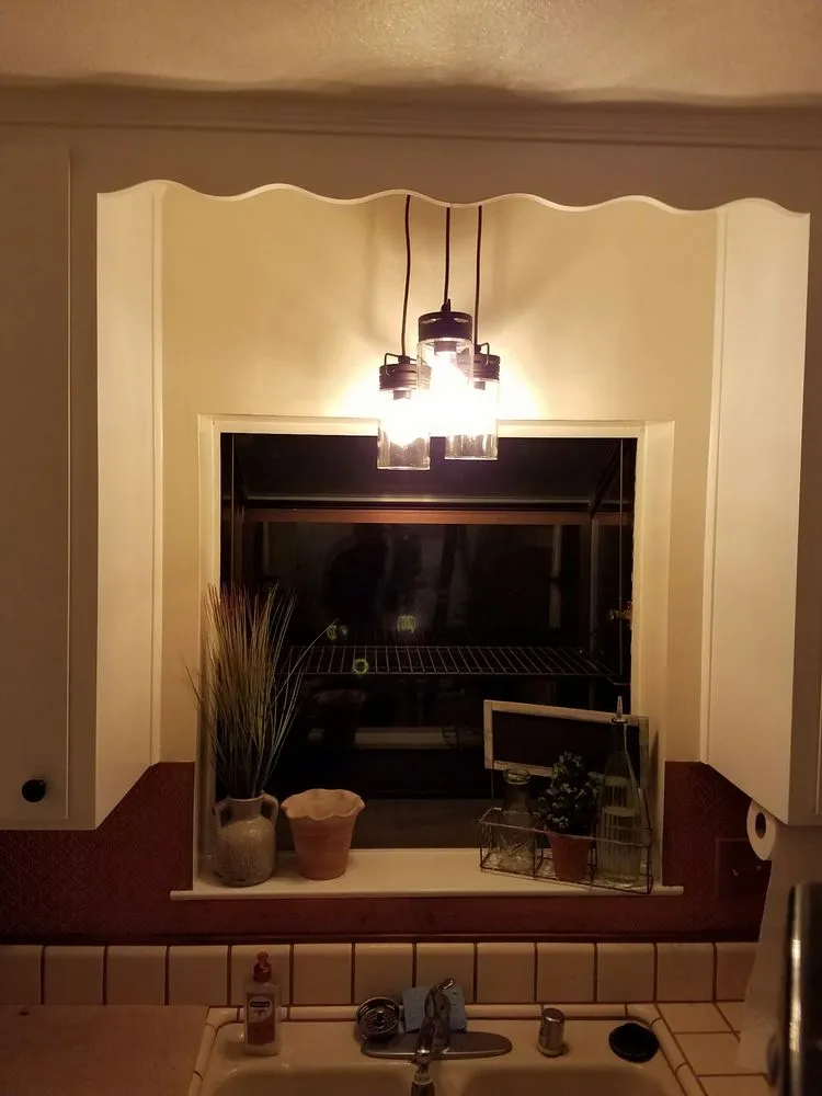 Affordable emergency electrical service service in , - Precision Electric