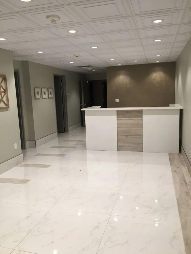 Licensed panel upgrade experts serving , - Precision Electric