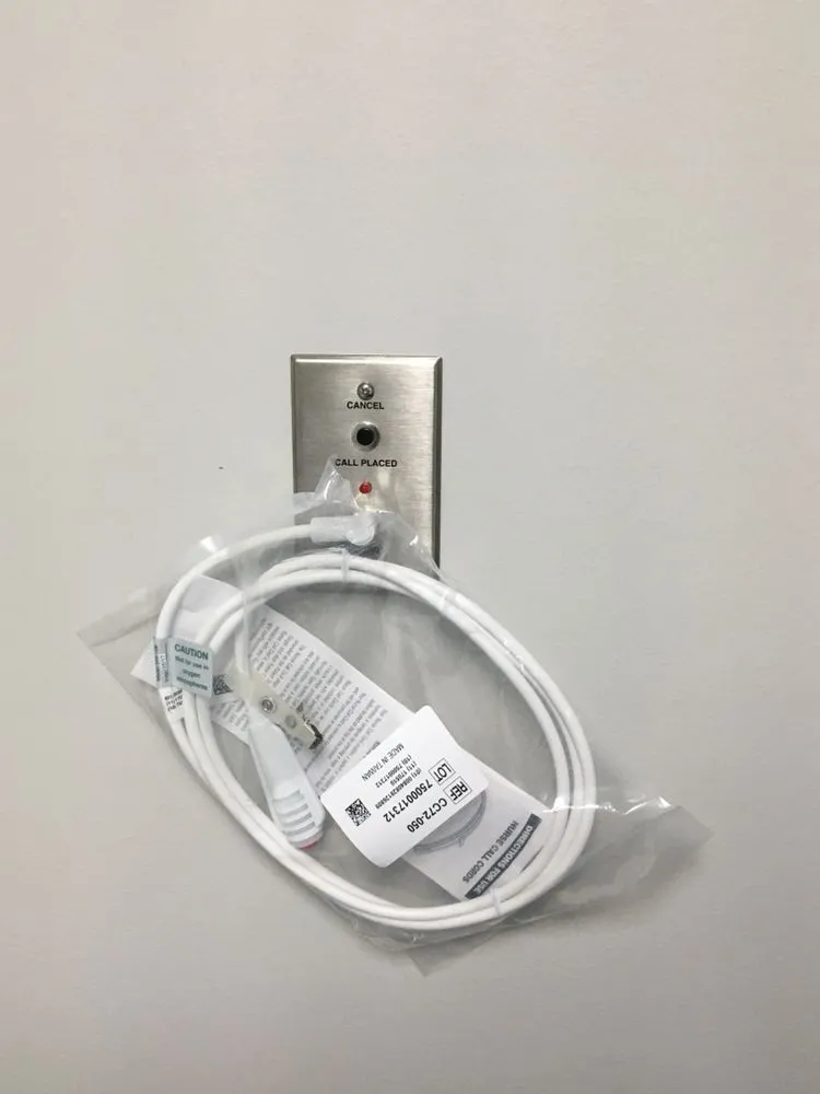 Slide of Precision Electric