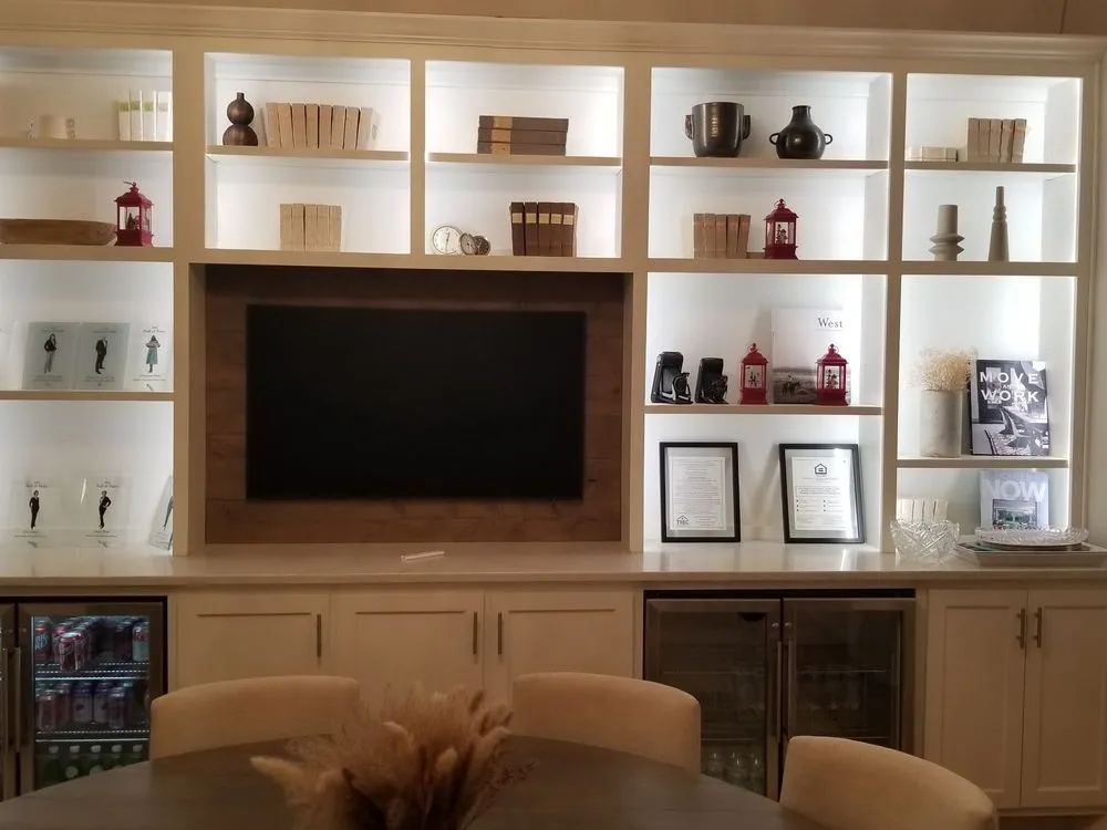 Slide of Precision Electric