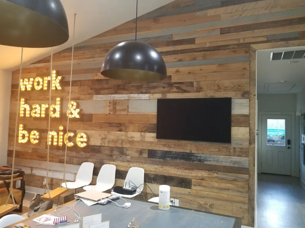 Slide of Precision Electric