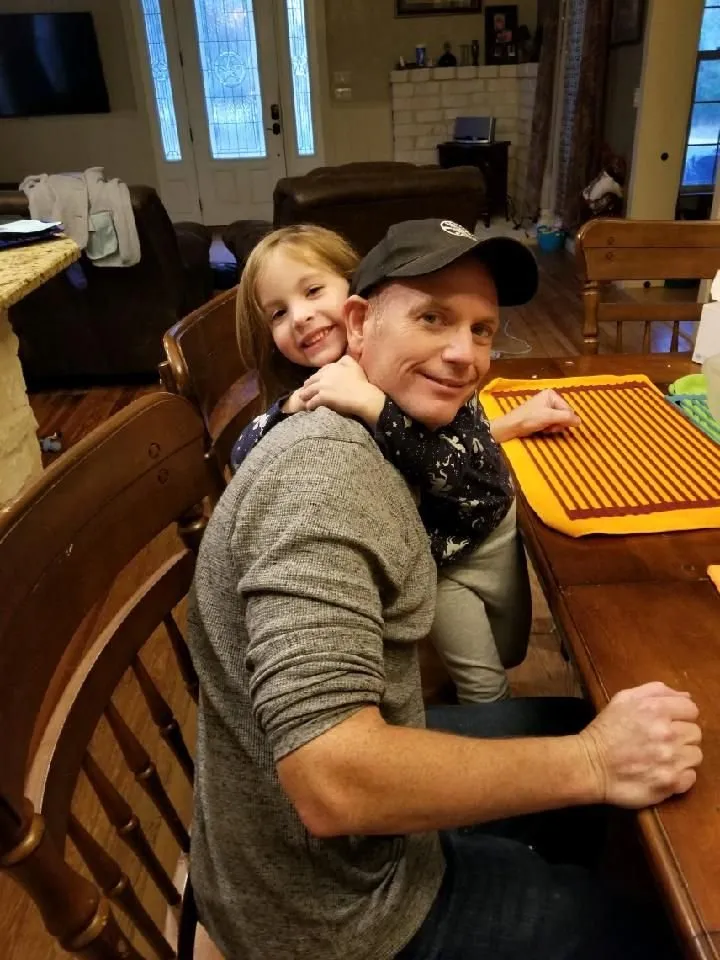 Slide of Precision Electric