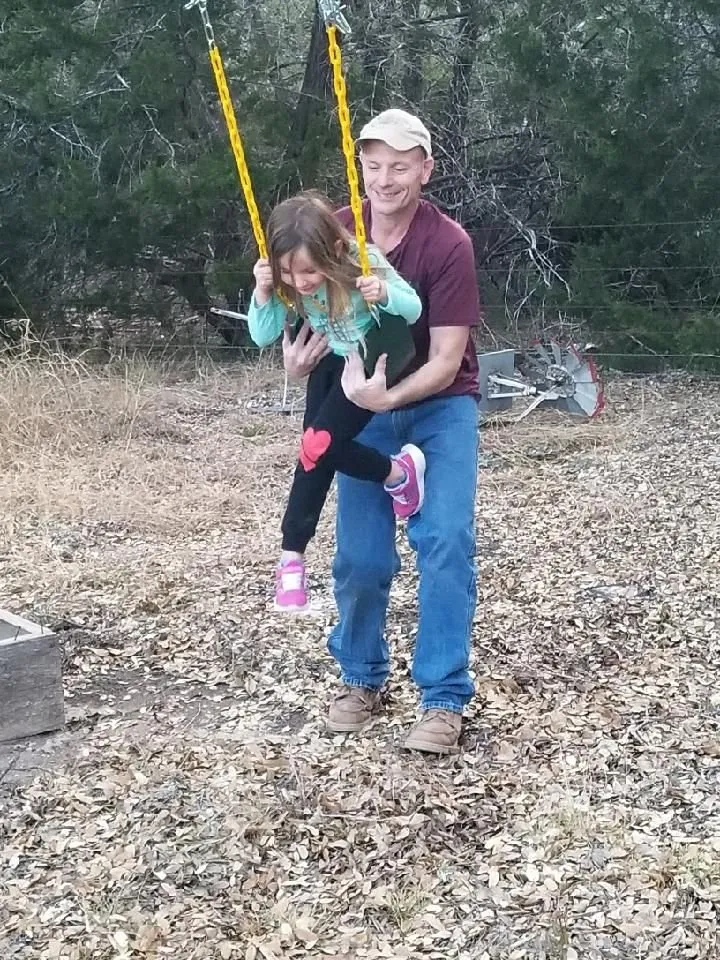 Slide of Precision Electric