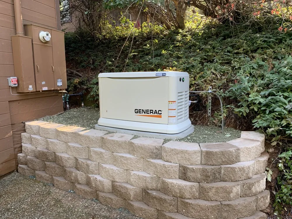 Slide of Precision Electric