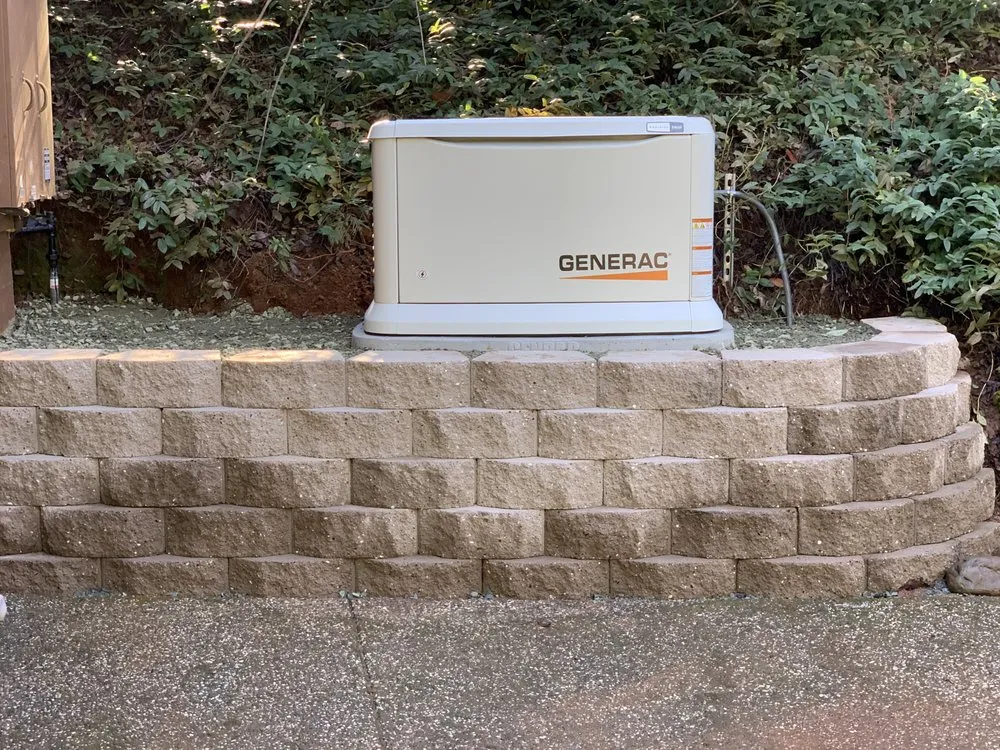 Slide of Precision Electric