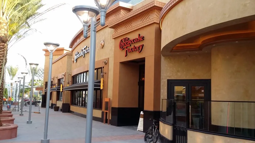 Slide of Precision Electric