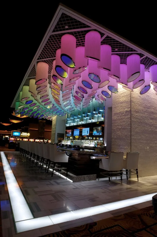 Slide of Precision Electric