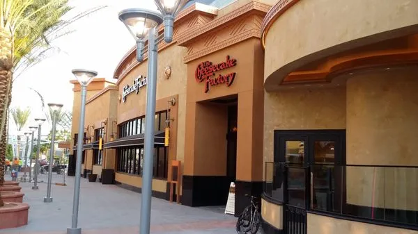 Precision Electric Logo