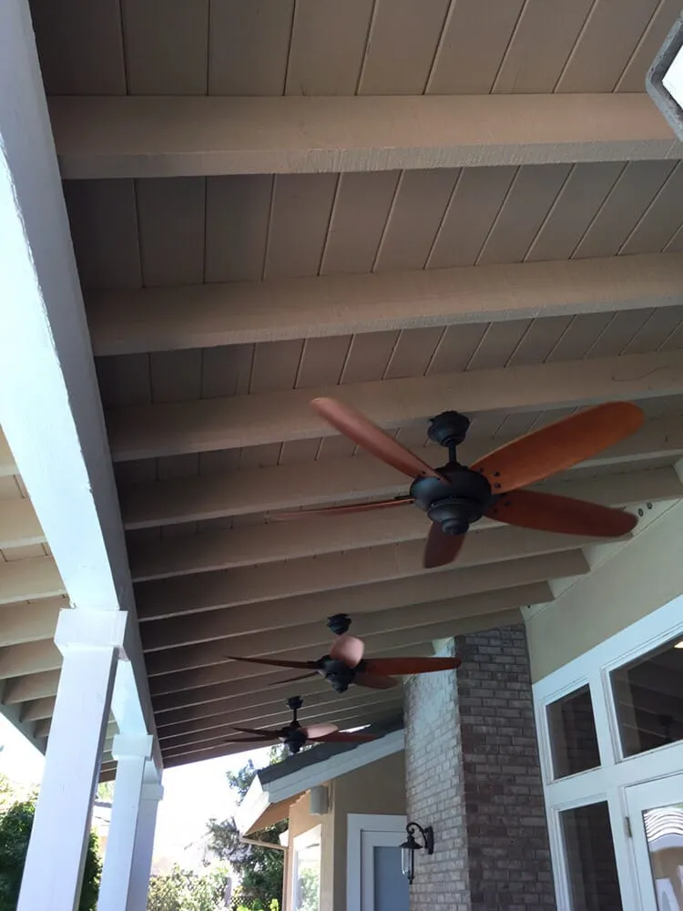 Certified circuit breaker repair in ,  by Precision Electric