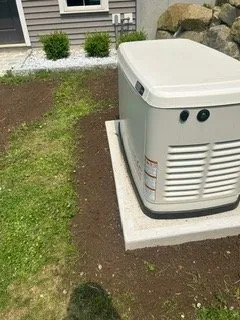 Slide of Precision Electric