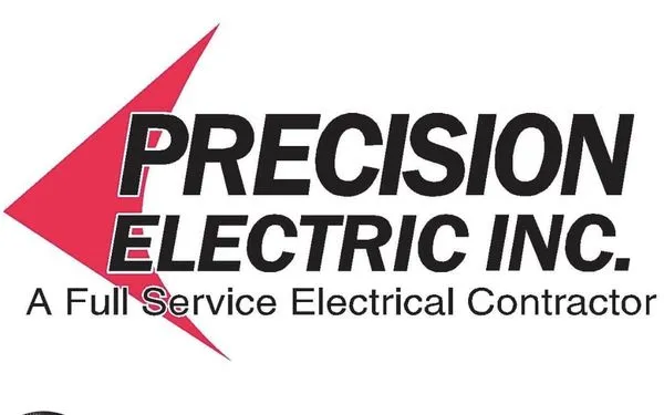 Precision Electric
