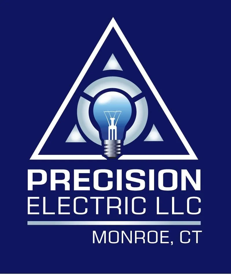 Slide of Precision Electric