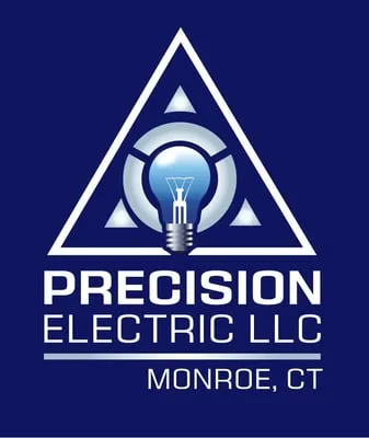 Precision Electric