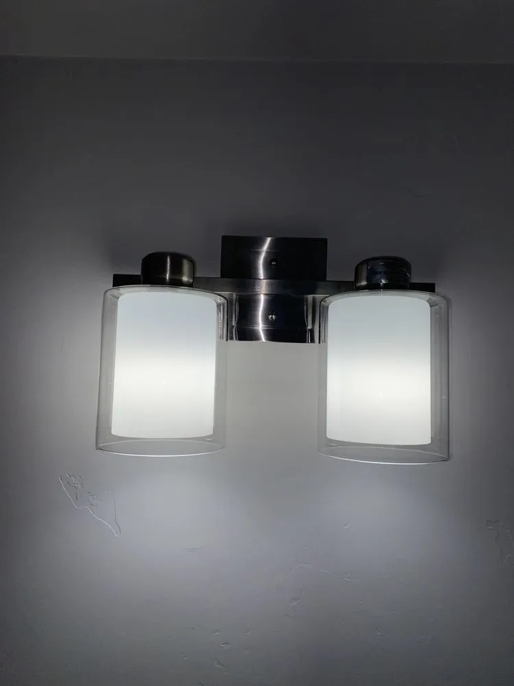 Slide of Precision Electric