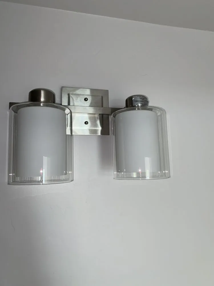 Slide of Precision Electric