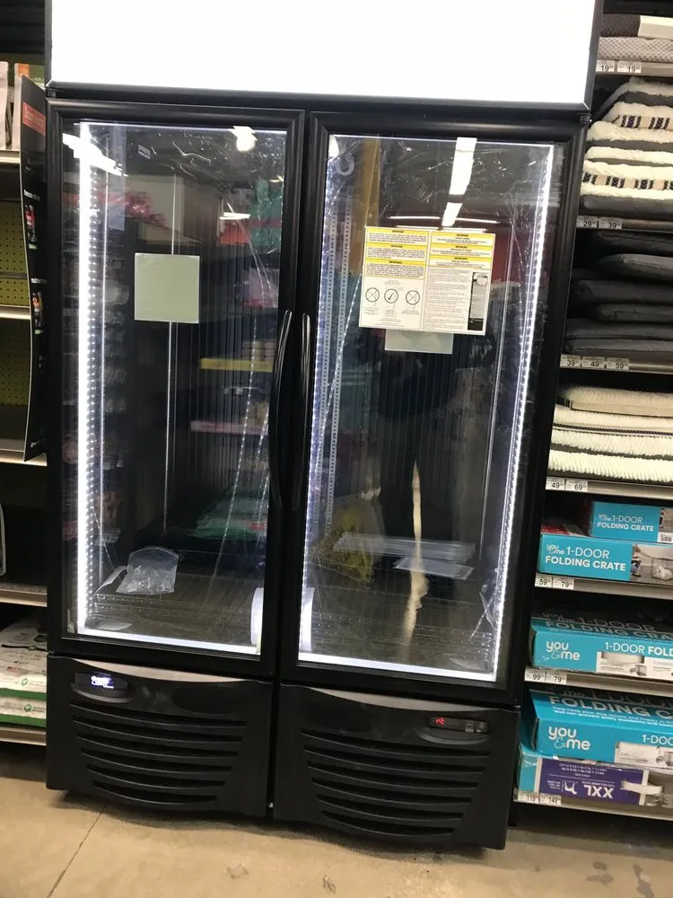 Slide of Precision Electric Service