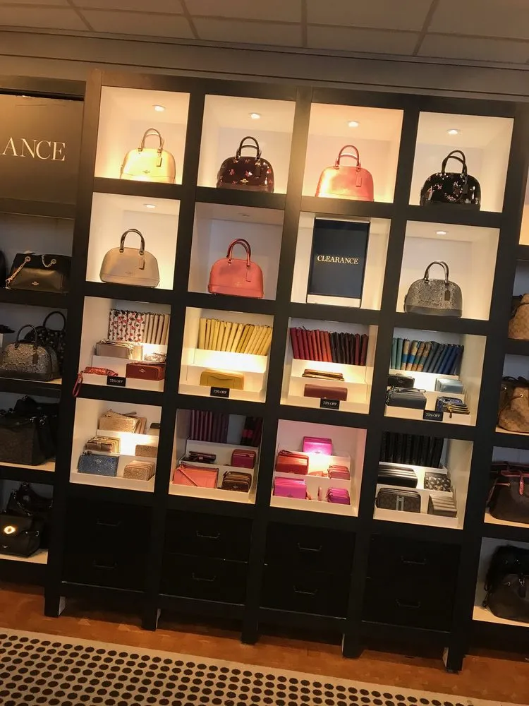 Slide of Precision Electric Service