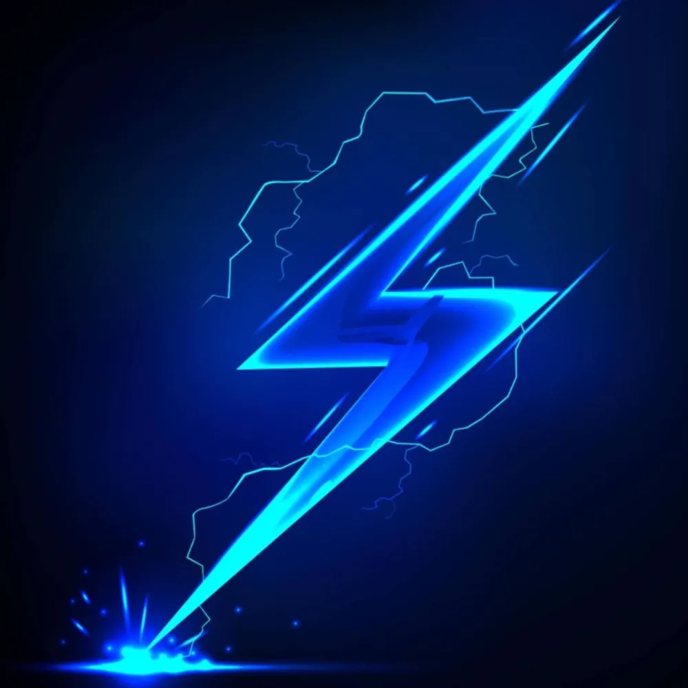Emergency electrician providing electrical repair in St. Johns, MI - Precision Electric