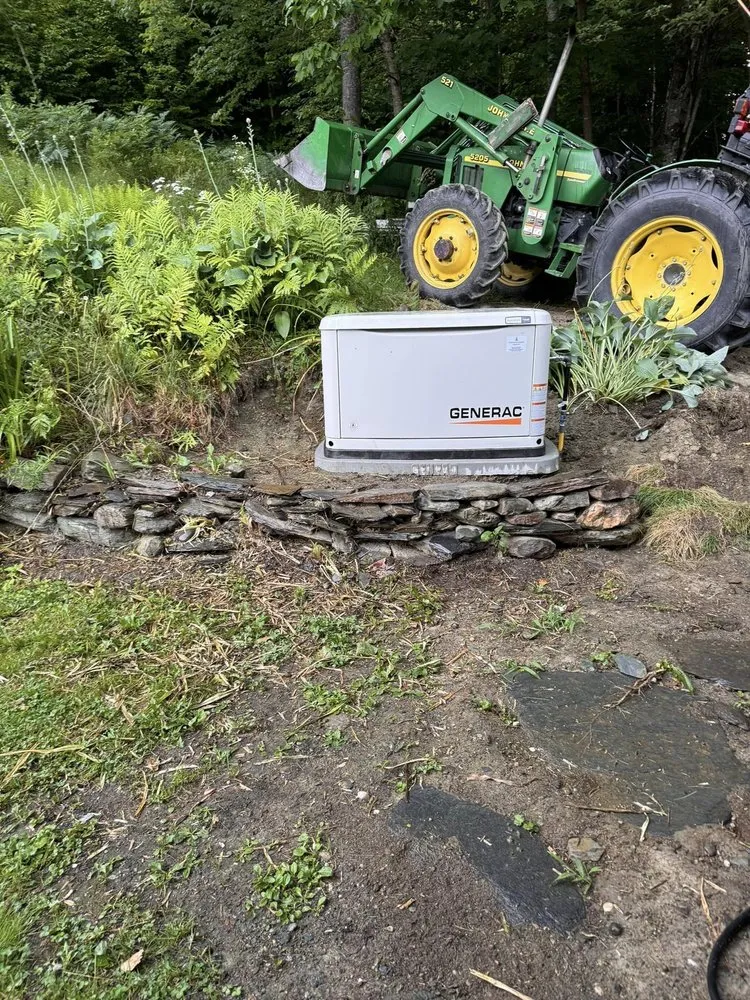 Expert wiring installation service in , - Precision Electrical & Contracting