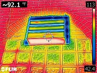 Slide of Precision Electrical