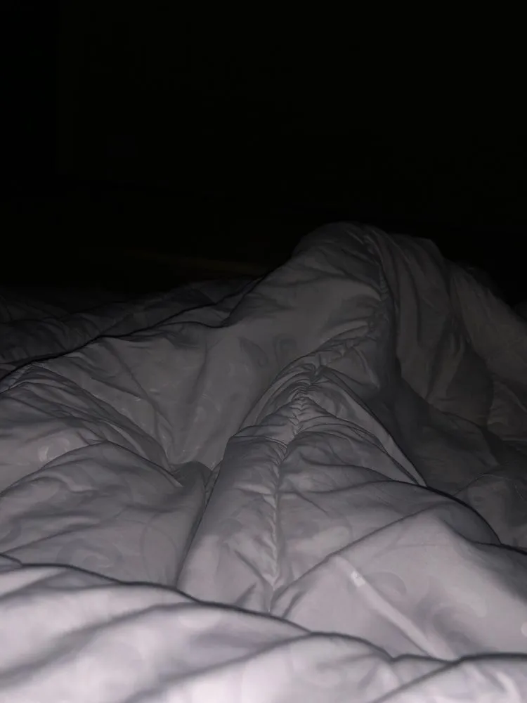 Slide of Precision Electrical Company