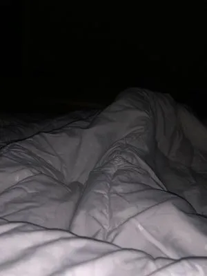 Precision Electrical Company