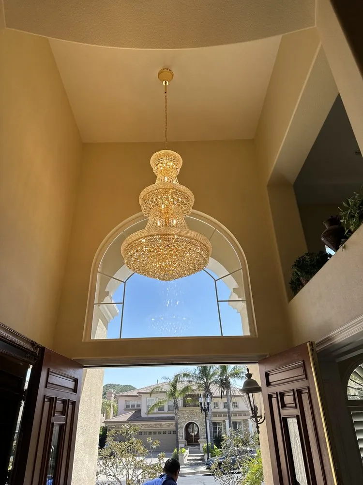 Emergency circuit breaker repair experts serving ,  - Precision Electrical