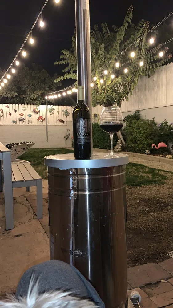 Expert electrical service for homes in panel upgrade,  by 