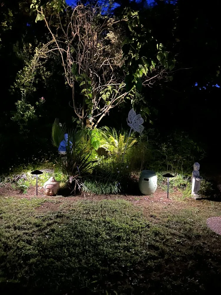 Trusted circuit breaker repair experts serving ,  - Precision Electrical