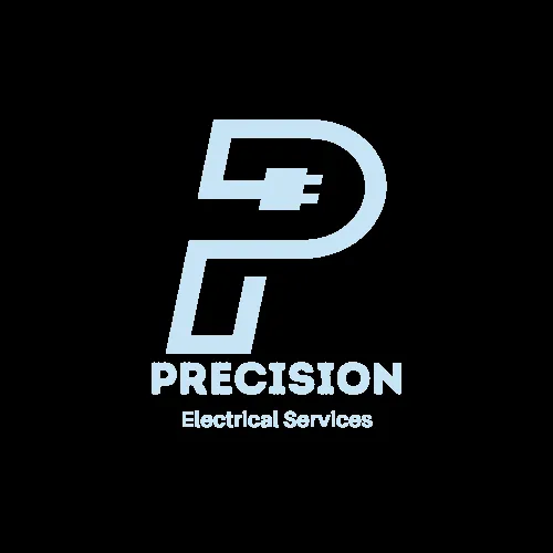 Slide of Precision Electrical Service