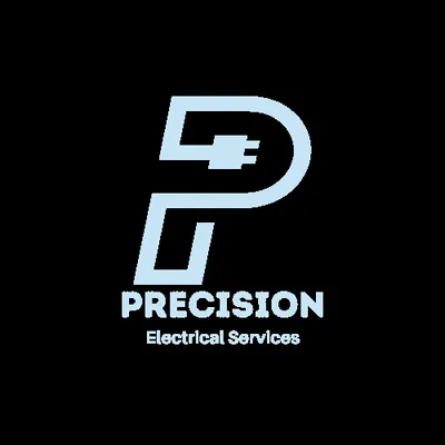 Precision Electrical Service