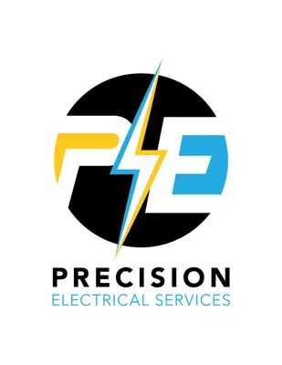 Precision Electrical Services
