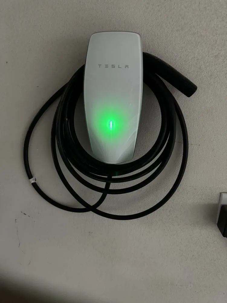 Slide of Precision Electrical Services