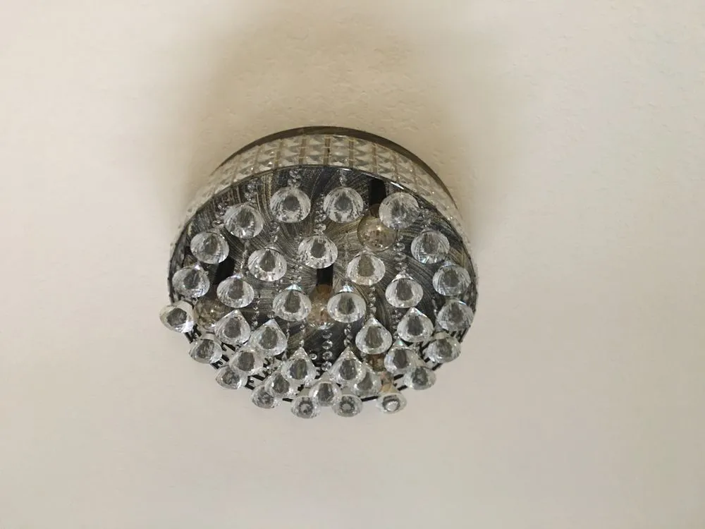 Trusted electrical repair experts serving ,  - Precision Electrical Services