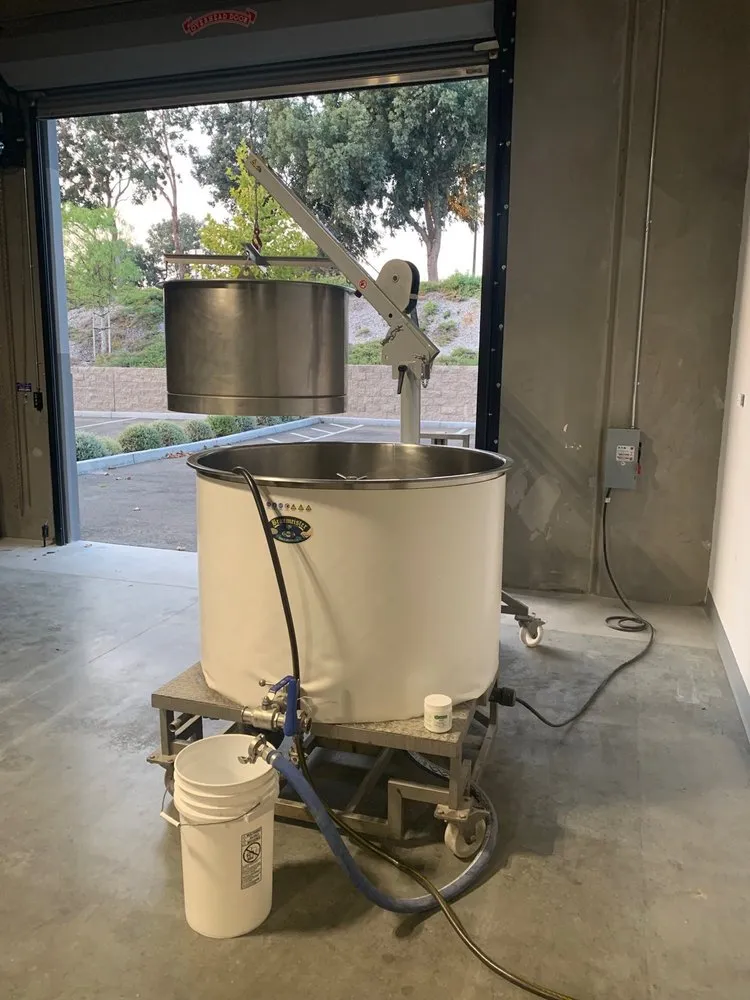 Reliable circuit breaker repair experts serving ,  - Precision Electrical Services