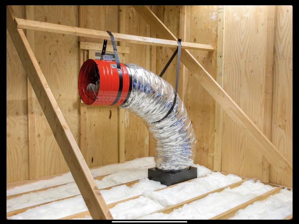 Emergency electrical service for homes in outlet and switch repair,  by 